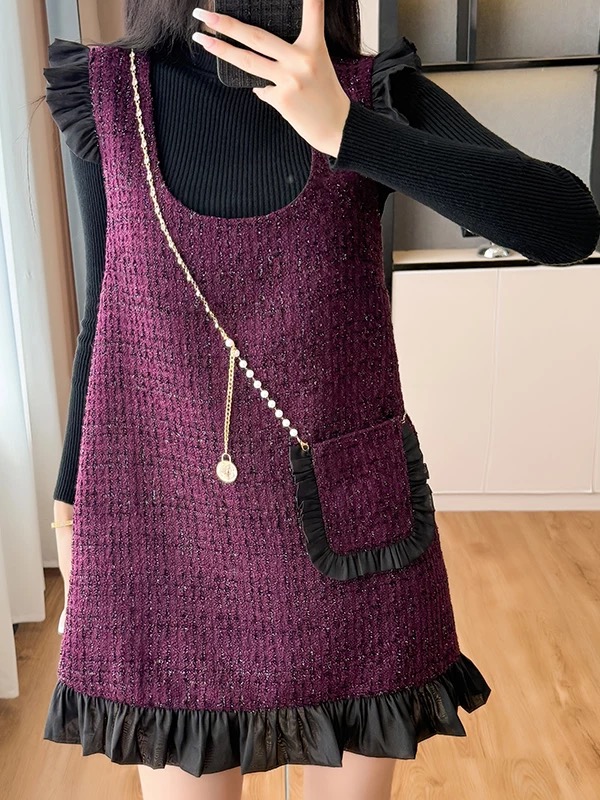 Wild one set FTP408 images